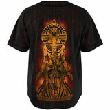 POD Design Bundle "Pharaoh's Luminance"