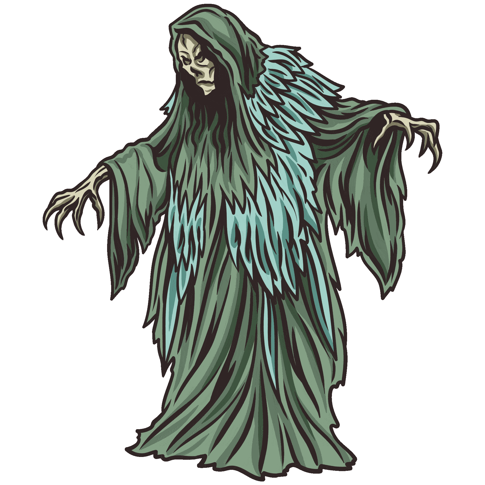 Slavic Mythology: Science's Forgotten Ancestors?