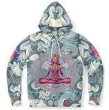 POD Design Bundle "Marble Zen"